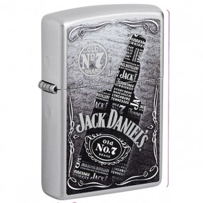 Jack Daniel's®