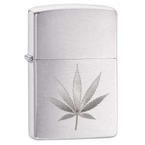 Leaf Design