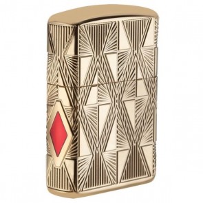 Luxury Diamond Design