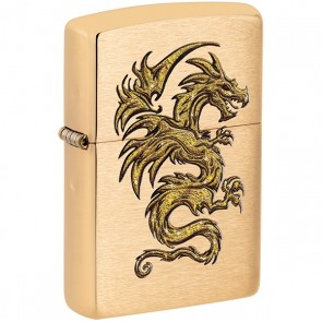 Dragon Design