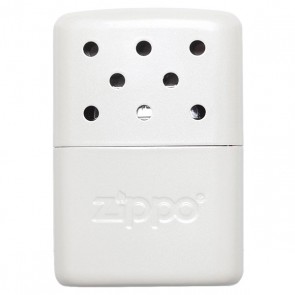 6-Hour  Hand Warmer. Pearl