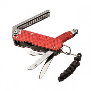 Fire Starting Multi-Too