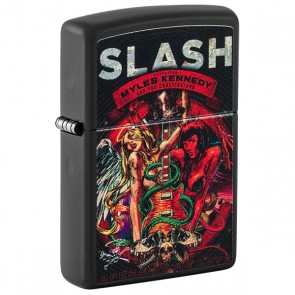 Slash