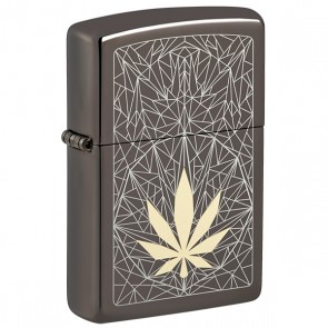 Cannabis Design