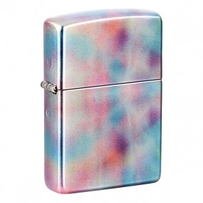 Holographic Design