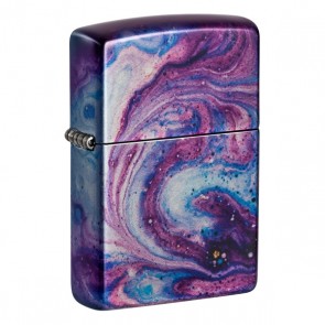 Universe Astro