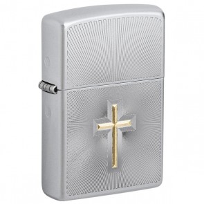 Cross Design