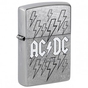 ACDC
