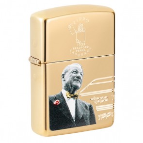 2023 Founder's Day Collectible