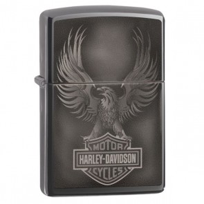 Harley Davidson®