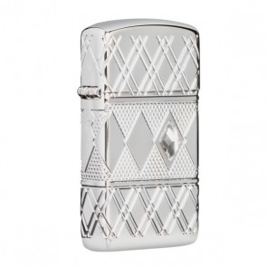Diamond Pattern Design