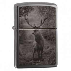 Deer Design