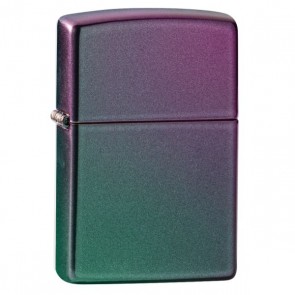 Iridescent 