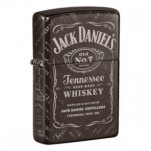 Jack Daniels