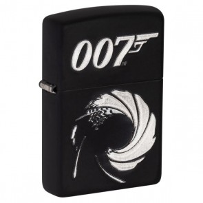 James Bond®