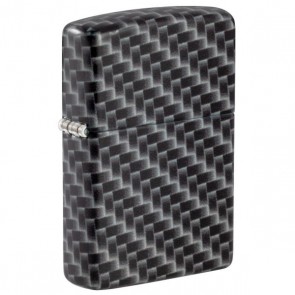 Carbon Fiber Design