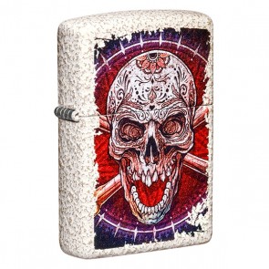 Skull Design