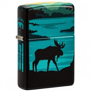 Moose Landscape Design