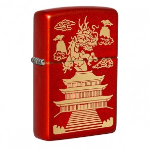 Eastern Design