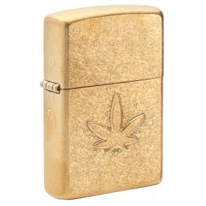 Cannabis