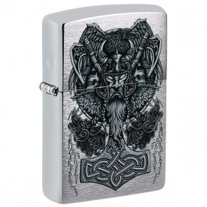 Viking Design