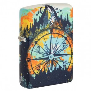 Compass