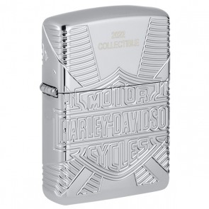 HD Collectible of the Year 2022
