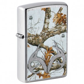 Realtree