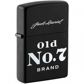 Jack Daniels