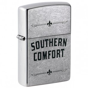 Southern Comfort