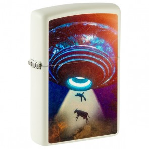 UFO