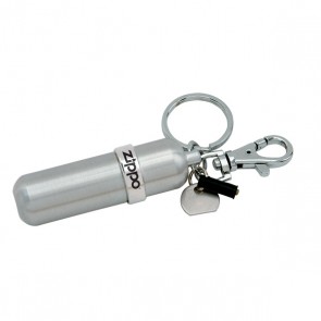Fuel Cannister 