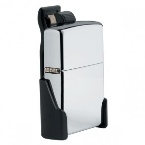 Z-Clip