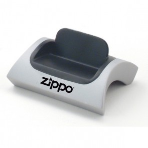 Lighter Display Base
