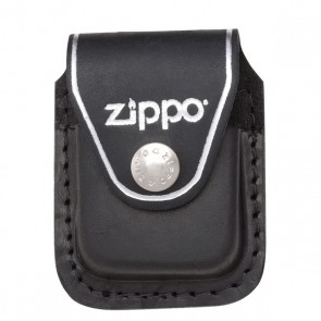 Lighter Pouch
