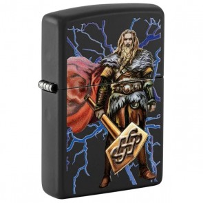 Nordic Collectible 2023