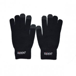 Touch Screen Gloves