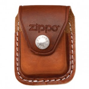Lighter Pouch