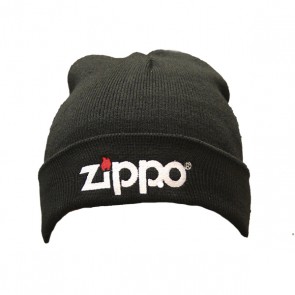 Zippo hue - Sort