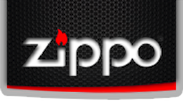 Zippo.dk